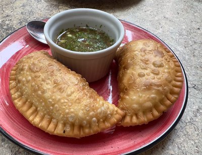 empanadas-argentinas